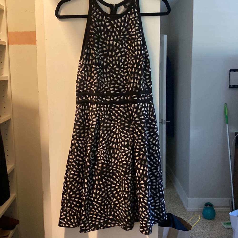 Mossimo dress S